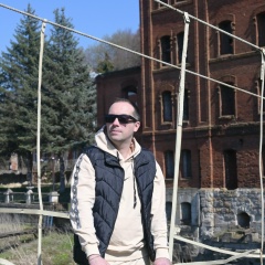 Владимир Ермаков, 03.01.1988, Елец