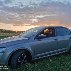 Александр Кременцов, 10.06