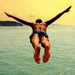 Руслан Кpc, 23.11, Киев