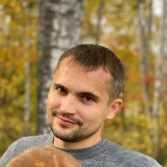 Слава Ткалич
