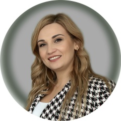 Марина Рындина, 12.07, Рязань