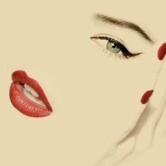 Зарина Иналова, 10.07, Нальчик