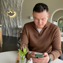 Алексей Михаханов, 09.04, Иркутск