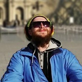 Дмитрий Бойко, 10.12, Одесса