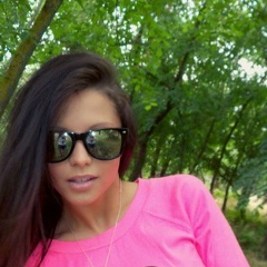 Ирина Орехова, 04.08, Саранск
