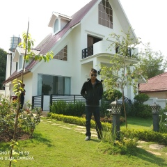 Set Py, 07.06.1988, Thaton