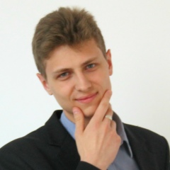 Віталій Іванов, 27.04, Львов