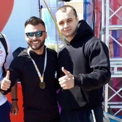 Илья Власов, 24.02.1988, Актобе