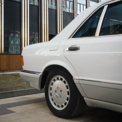 Ахрор Хасилов, 05.09, Ош