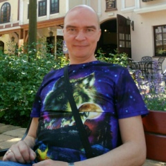 Дмитрий Ершов, 28.03.1974, Киев