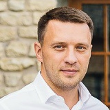 Алексей Мазурок, 05.02