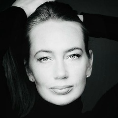 Елена Кириленко, 30.03, London