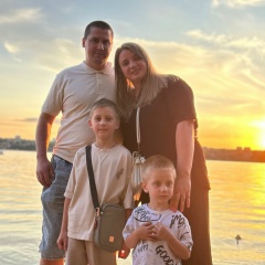 Наташа Марченко, 10.02.1991, Мурманск