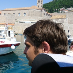 Михаил Михалев, 15.03.1980, Южно-Сахалинск