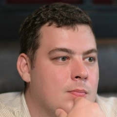 Павел Беглов, 08.09, Воронеж