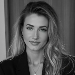 Катерина Мишакина, 27.05