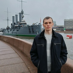Руслан Аканов, 26.07, Микунь