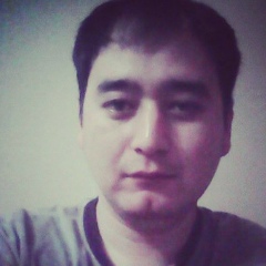 Нурлат Жангабулов, 18.05, Костанай