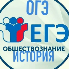 Денис Кудрин, 17.08