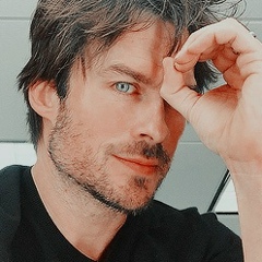 Arthur Mernick, 02.06.1994, Rio de Janeiro