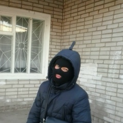 Айбек Молдобеков, 26.03.1996, Талас