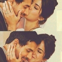Katrina Kaif, 16.07