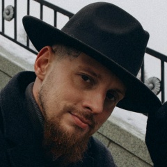Константин Румянцев, 30.07.1982, Киров