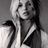 Залина Тазабаева, 28.10.1990