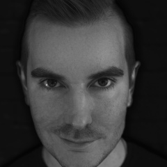 Ivan Komarov, 18.12.1989, Санкт-Петербург