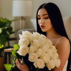Kuntu Maytan, 09.03, Грозный
