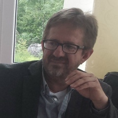 Shaban Burri, Bremerhaven