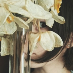 Sofia Polynchuk, 18.09, Санкт-Петербург