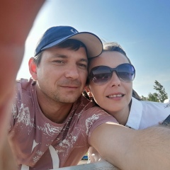 Дмитрий Цифров, Железногорск