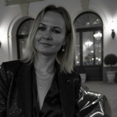 Анастасия Шлыкова, 21.04, Рязань
