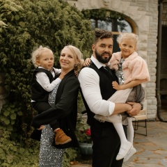 Виктория Молодиченко, 10.06, Helsinki