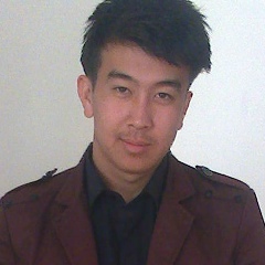 Айсултан Боранбаев, 11.06.1996