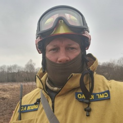 Александр Шишов, 25.06, Москва