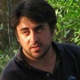 Юрий Манвелян, Ереван