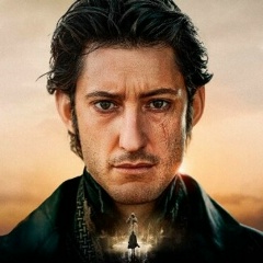 Аскар Кульшаров