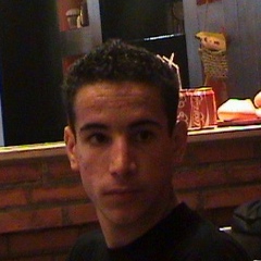 Rayen Madridista