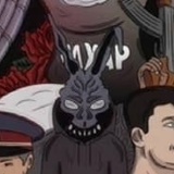 Николай Олейник, 19.12, Москва