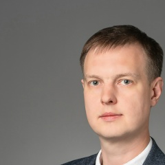 Алексей Колесниченко, 20.10.1989, Красноярск