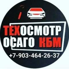 Руслан Анатольев, 22.06