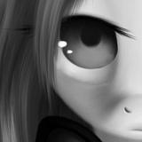Vinyl Scratch
