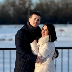 Артём Артемов