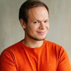 Никита Прохоров, 09.02, Москва