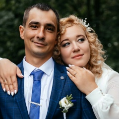 Сергей Рура, Смоленск
