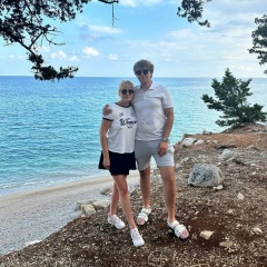 Эльвира Авзалова, 01.12, Набережные Челны