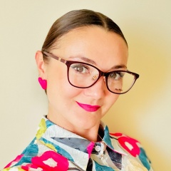 Лилита Видинжо, 30.07.1987, Северодвинск