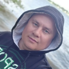 Андрей Слинчук, 10.05.1979, Новосибирск